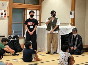 LINE_ALBUM_2021キッズふくしまサマーキャンプ_211029