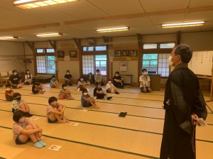 LINE_ALBUM_2021キッズふくしまサマーキャンプ_211029_0