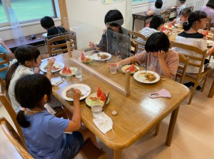 LINE_ALBUM_2021キッズふくしまサマーキャンプ_211029_1