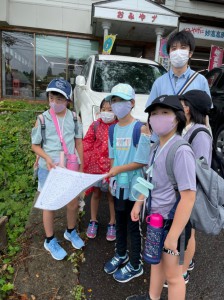 LINE_ALBUM_2021キッズふくしまサマーキャンプ_211029_2