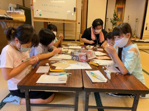 LINE_ALBUM_2021キッズふくしまサマーキャンプ_211029_3