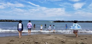 LINE_ALBUM_2021キッズふくしまサマーキャンプ_211029_5