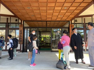 LINE_ALBUM_日帰りキャンプ2022_220907