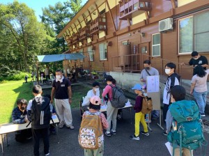 LINE_ALBUM_日帰りキャンプ2022_220907_0