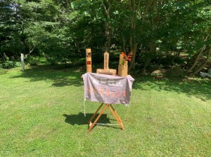 LINE_ALBUM_日帰りキャンプ2022_220907_1