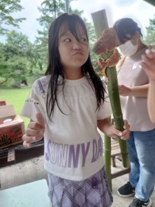 LINE_ALBUM_日帰りキャンプ2022_220907_10