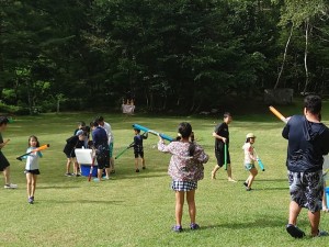 LINE_ALBUM_日帰りキャンプ2022_220907_11