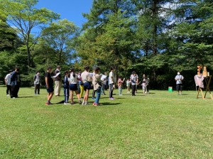 LINE_ALBUM_日帰りキャンプ2022_220907_2