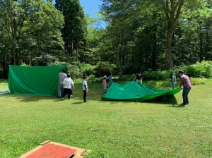 LINE_ALBUM_日帰りキャンプ2022_220907_3