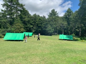 LINE_ALBUM_日帰りキャンプ2022_220907_4