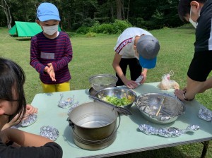 LINE_ALBUM_日帰りキャンプ2022_220907_5