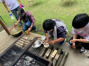 LINE_ALBUM_日帰りキャンプ2022_220907_6