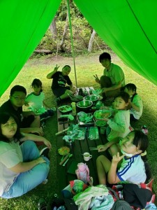 LINE_ALBUM_日帰りキャンプ2022_220907_7