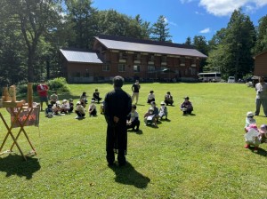 LINE_ALBUM_日帰りキャンプ2022_220907_9