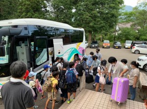 LINE_ALBUM_2022年サマーキャンプ_220907_0