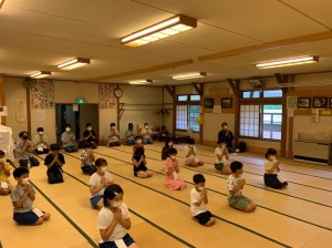 LINE_ALBUM_2022年サマーキャンプ_220907_1