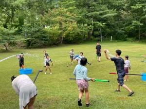 LINE_ALBUM_2022年サマーキャンプ_220907_10