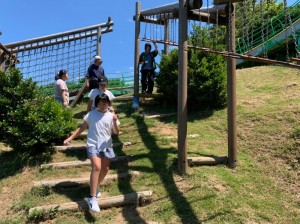 LINE_ALBUM_2022年サマーキャンプ_220907_2