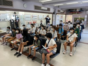 LINE_ALBUM_2022年サマーキャンプ_220907_3