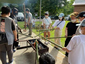 LINE_ALBUM_2022年サマーキャンプ_220907_5