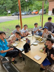 LINE_ALBUM_2022年サマーキャンプ_220907_6