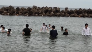 LINE_ALBUM_2022年サマーキャンプ_220907_7