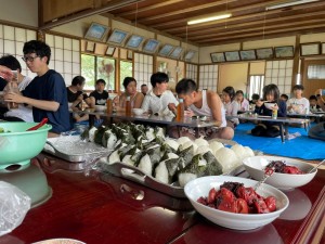 LINE_ALBUM_2022年サマーキャンプ_220907_8