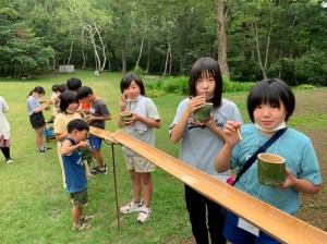 LINE_ALBUM_2022年サマーキャンプ_220907_9