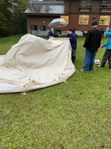 LINE_ALBUM_20221017-19サポ研_221229