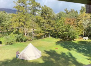 LINE_ALBUM_20221017-19サポ研_221229_0