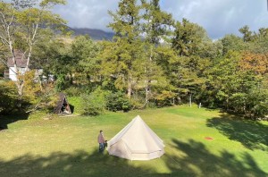 LINE_ALBUM_20221017-19サポ研_221229_1