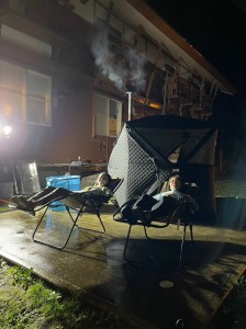 LINE_ALBUM_20221017-19サポ研_221229_2