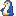 a_penguin.gif